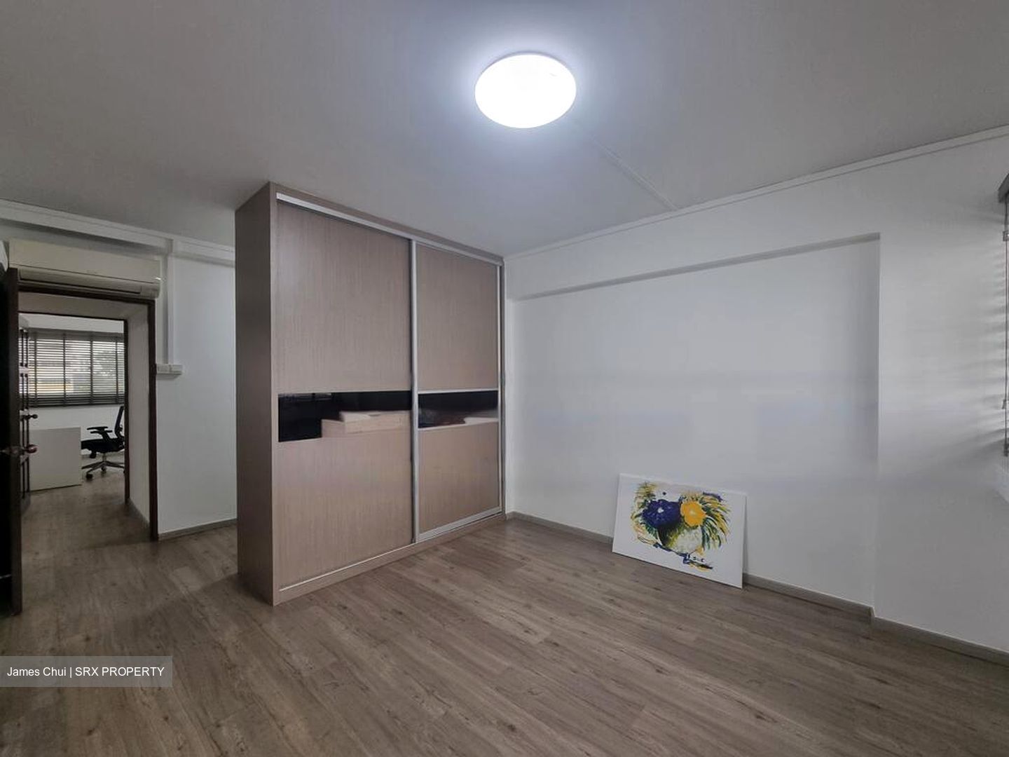 Blk 117 Simei Street 1 (Tampines), HDB 5 Rooms #447396521